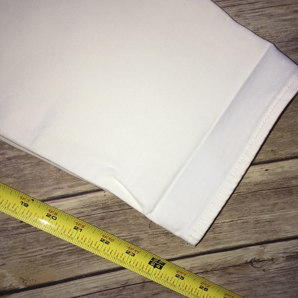 J Crew • Matchstick Denim - Picture 6 of 7